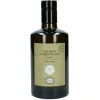 Olijfolie|Italiaans Koken*DILLE & KAMILLE Olijfolie extra vierge, biologisch, 500 ml