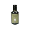 Olijfolie|Italiaans Koken*DILLE & KAMILLE Olijfolie extra vierge, biologisch, 250 ml