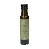 Olijfolie|Italiaans Koken*DILLE & KAMILLE Olijfolie extra vierge, met basilicum, biologisch, 100 ml