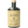 Pannen Vol Smaak|Olijfolie*DILLE & KAMILLE Olijfolie 'Ogliarola', biologisch, 500 ml