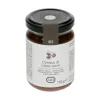 Goed Gevulde Hapjesplank|Dressings*DILLE & KAMILLE Olijventapenade, biologisch, 130 g
