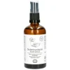 Onderhoud*DILLE & KAMILLE Onderhoudsolie voor hout, biologisch, pompflesje, 100 ml