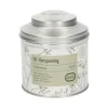 Thee*DILLE & KAMILLE Ontspanning, biologisch, kruidenmelange, blik, 65 gram