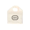 Canvas Tassen|Boodschappentassen*DILLE & KAMILLE Opvouwbare tas, , biologisch katoen, 38 x 38 cm