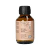 Gezichtsverzorging*DILLE & KAMILLE Oranjebloesemwater, 100 ml