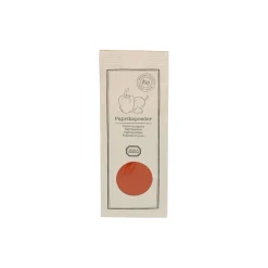Specerijen|Kruiden*DILLE & KAMILLE Paprikapoeder mild, biologisch, 55 g
