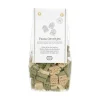 Pannen Vol Smaak|Pasta*DILLE & KAMILLE Pasta geveltjes, biologisch, 250 gram