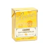 Snoep*DILLE & KAMILLE Pastilles, citroen, 27 gram