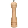 Peper- En Zoutmolens*DILLE & KAMILLE Pepermolen naturel, 25 cm