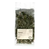 Thee*DILLE & KAMILLE Pepermunt, biologisch, 30 g