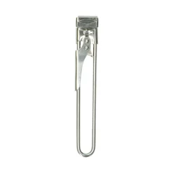 Overige Keukenaccessoires*DILLE & KAMILLE Potopener, verstelbaar, rvs
