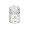 Pannen Vol Smaak|Kruiden & Specerijen Mix*DILLE & KAMILLE Pumpkin spice mix, biologisch, 35 gram
