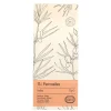 Thee*DILLE & KAMILLE Pure Rooibos, biologisch, 75 g