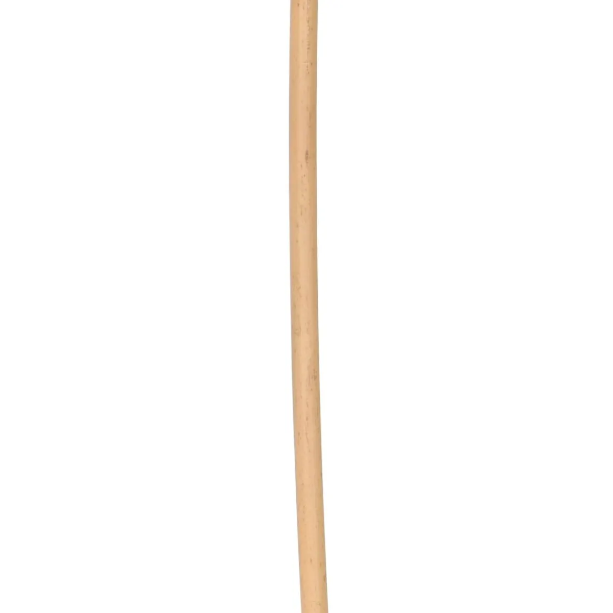 Glazen|Overige Keukenaccessoires*DILLE & KAMILLE Rietje, bamboe, 20 cm