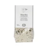 Rijst|Italiaans Koken*DILLE & KAMILLE Risotto met groenten, 300 g