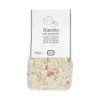 Bakken Met Peren|Italiaans Koken*DILLE & KAMILLE Risotto met pompoen, 300 gram