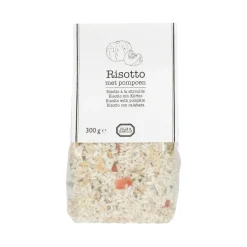 Bakken Met Peren|Italiaans Koken*DILLE & KAMILLE Risotto met pompoen, 300 gram