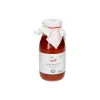 Sauzen*DILLE & KAMILLE Salsa di pomodoro, arrabbiata, 250 g, biologisch