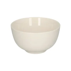 Schalen|Soepkommen*DILLE & KAMILLE Schaal 'Cameo', porselein, Ø 12,5 cm