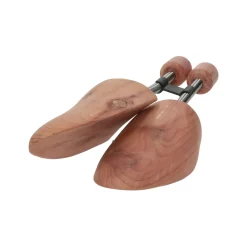 Onderhoud*DILLE & KAMILLE Schoenspanner cederhout, schoenmaat 41-45