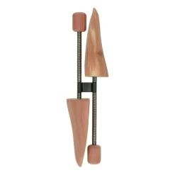 Onderhoud*DILLE & KAMILLE Schoenspanner cederhout, schoenmaat 41-45