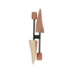 Onderhoud*DILLE & KAMILLE Schoenspanner cederhout, schoenmaat 38-42