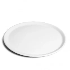 Kaarsenplateaus|Serviessets*DILLE & KAMILLE Serveerschaal, porselein, Ø 30 cm
