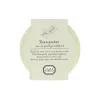 Shampoo Bars|Haarverzorging*DILLE & KAMILLE Shampoobar, Anti-roos, 60G