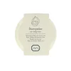 Shampoo Bars|Haarverzorging*DILLE & KAMILLE Shampoobar, Droog haar, 60G
