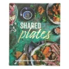 Kookboeken*DILLE & KAMILLE Shared plates, Lantaarn Publishers