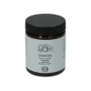 Gezichtsverzorging*DILLE & KAMILLE Sheaboter, 90 ml