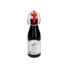 Siropen*DILLE & KAMILLE Siroop, biologisch, kers en salie, 200 ml