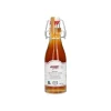 Bakken Met Peren|Siropen*DILLE & KAMILLE Siroop kaneel/kardemom, biologisch, 200 ml