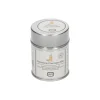 Goed Gevulde Hapjesplank|Kruiden & Specerijen Mix*DILLE & KAMILLE Smoothie/chai latte mix, biologisch, blikje, 40 g