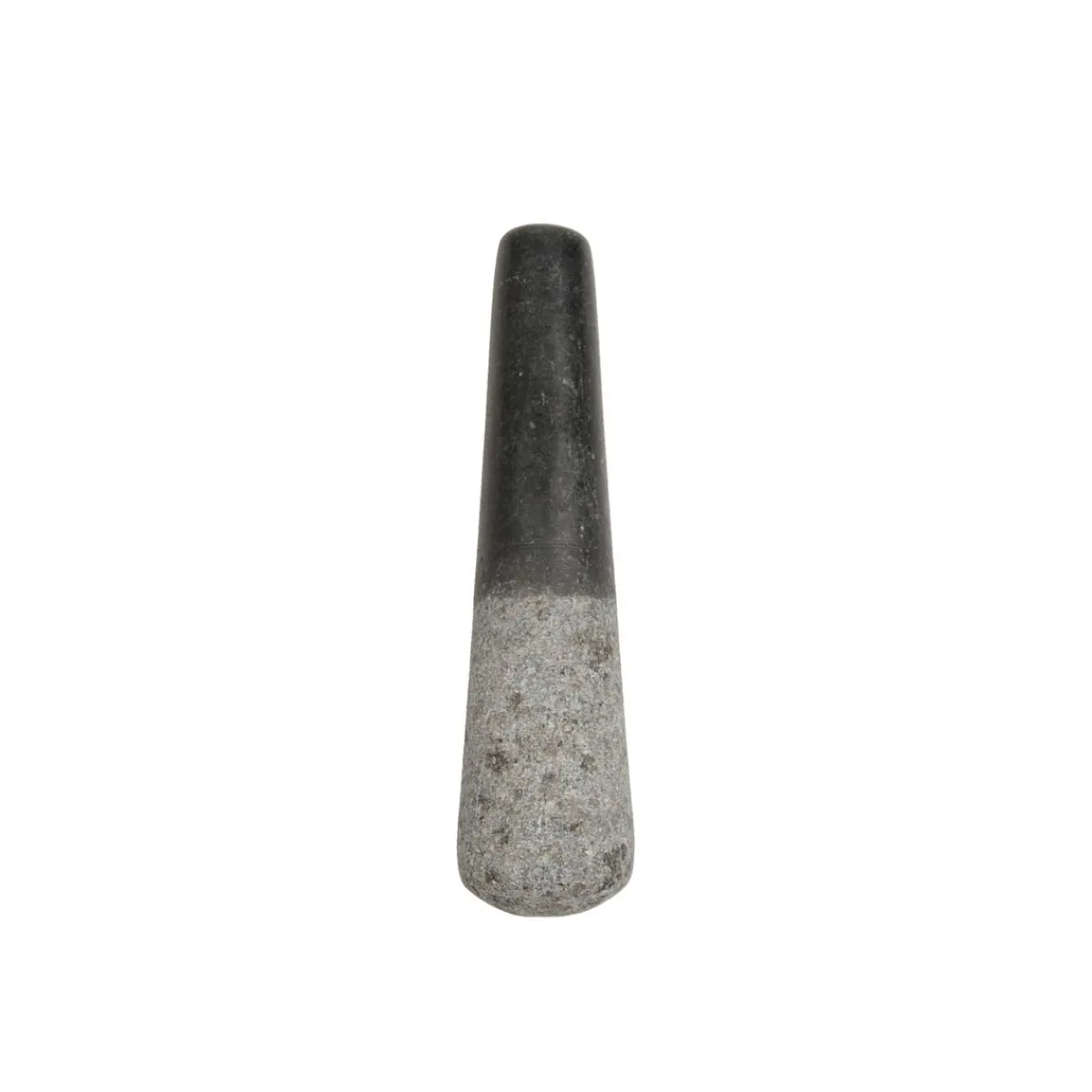 Raspen, Persen & Stampers|Vijzels*DILLE & KAMILLE Stamper voor vijzel, medium