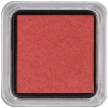 Stempels|Knutselspullen*DILLE & KAMILLE Stempelkussen. roze, 5 x 5 cm
