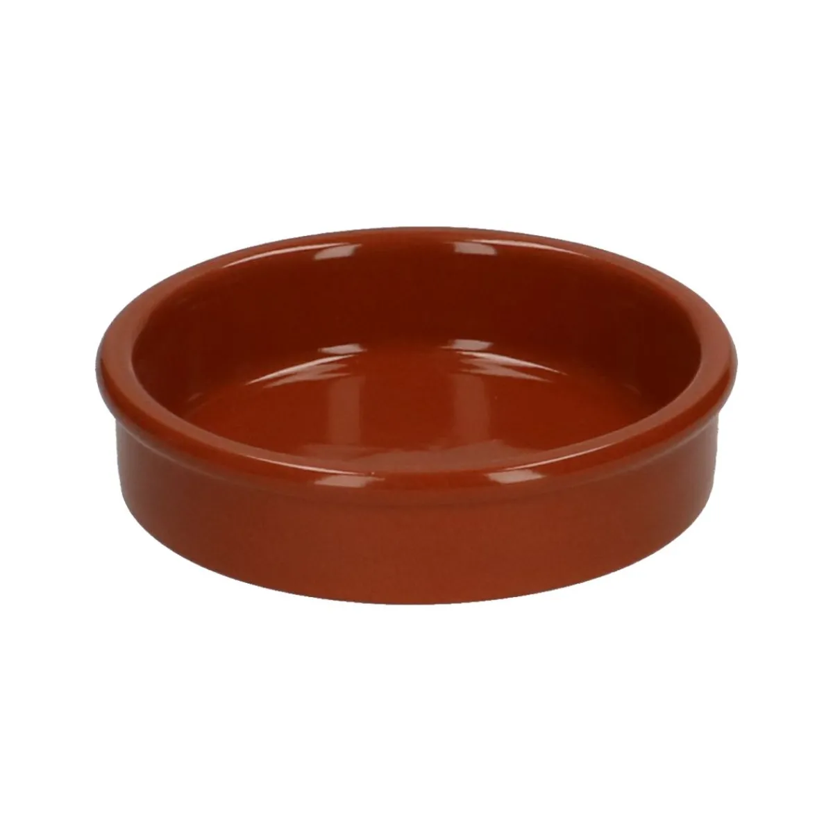 Goed Gevulde Hapjesplank|Spaanse Keuken*DILLE & KAMILLE Tapasschaaltje, terracotta, Ø 10 cm