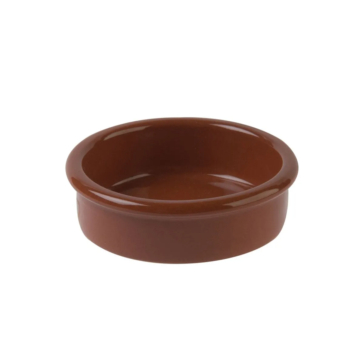 Goed Gevulde Hapjesplank|Spaanse Keuken*DILLE & KAMILLE Tapasschaaltje, terracotta, Ø 8 cm