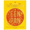 Kookboeken*DILLE & KAMILLE The curry Guy één pan, Dan Toombs