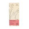 Thee*DILLE & KAMILLE Thee, peer/gember, fruitmelange, 75 g