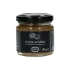 Crème|Dips & Smeersels*DILLE & KAMILLE Truffelcrème, 80 gram
