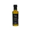 Olijfolie*DILLE & KAMILLE Truffelolie, extra vierge olijfolie, 100ml