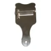 Pannen Vol Smaak|Italiaans Koken*DILLE & KAMILLE Truffelschaaf, verstelbaar, roestvrij staal