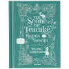 Kookboeken*DILLE & KAMILLE Van scone tot teacake, Regula Ysewijn