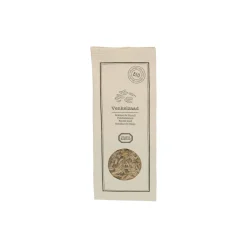 Specerijen|Kruiden*DILLE & KAMILLE Venkelzaad heel, biologisch, 30 g
