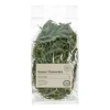 Thee*DILLE & KAMILLE Verveine, biologisch, 15 g