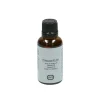 Gezichtsverzorging*DILLE & KAMILLE Vitamine E-olie, 30 ml