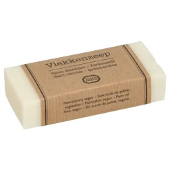 Schoonmaakmiddelen*DILLE & KAMILLE Vlekkenzeep, blokje 80 gr