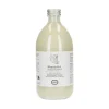 Schoonmaakmiddelen*DILLE & KAMILLE Vloeibaar wasmiddel, ongeparfumeerd, 500 ml