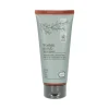 Voetverzorging|Lichaamsverzorging*DILLE & KAMILLE Voetenscrub, 100 ml
